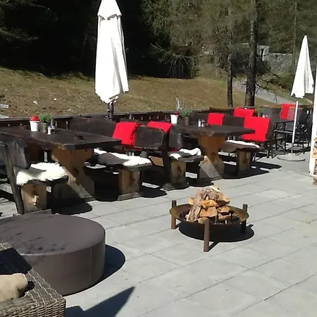 Bed & Breakfast Gasthaus Muhle