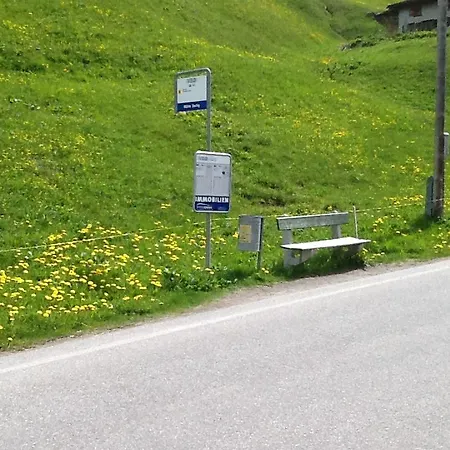 Gasthaus Muhle Frühstückspension *