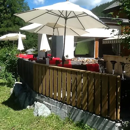 Bed & Breakfast Gasthaus Muhle *