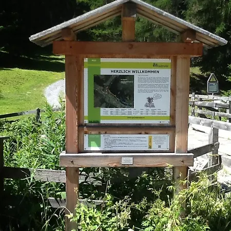 Gasthaus Muhle Clavadel