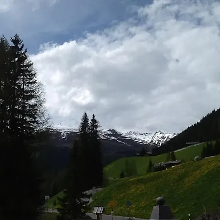 Gasthaus Muhle