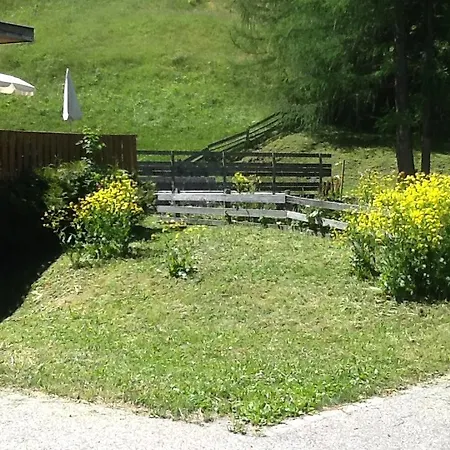 Bed & Breakfast Gasthaus Muhle *